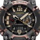 [GWG-B1000-1A4JF] G-SHOCK MASTER OF G MUDMASTER �����顼���Ȼ��ס�