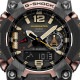 [GWG-B1000-1A4JF] G-SHOCK MASTER OF G MUDMASTER �����顼���Ȼ��ס�
