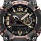 [GWG-B1000-1A4JF] G-SHOCK MASTER OF G MUDMASTER �����顼���Ȼ��ס�