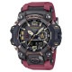 [GWG-B1000-1A4JF] G-SHOCK MASTER OF G MUDMASTER �����顼���Ȼ��ס�