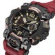 [GWG-B1000-1A4JF] G-SHOCK MASTER OF G MUDMASTER �����顼���Ȼ��ס�