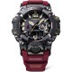 [GWG-B1000-1A4JF] G-SHOCK MASTER OF G MUDMASTER �����顼���Ȼ��ס�