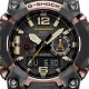 [GWG-B1000-1A4JF] G-SHOCK MASTER OF G MUDMASTER �����顼���Ȼ��ס�