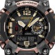 [GWG-B1000-1A4JF] G-SHOCK MASTER OF G MUDMASTER �����顼���Ȼ��ס�