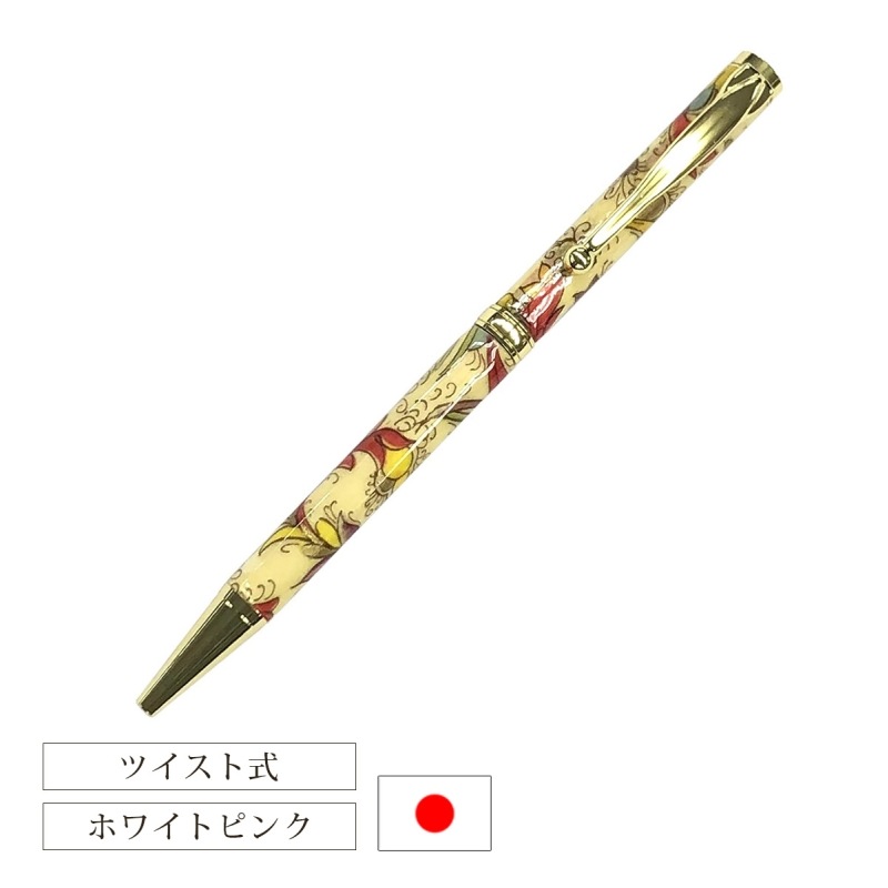 [V160-1901-3WHPK] �����ꥢ����ܡ���ڥ� 3 ���� �ۥ磻�ȥԥ� luminio���� ������ɶ���