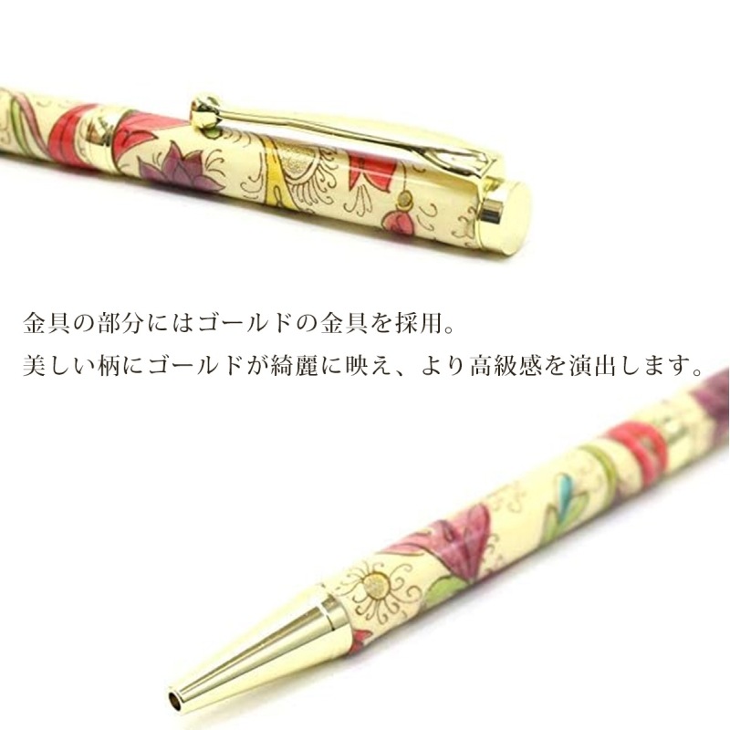 [V160-1901-3WHPK] �����ꥢ����ܡ���ڥ� 3 ���� �ۥ磻�ȥԥ� luminio���� ������ɶ���