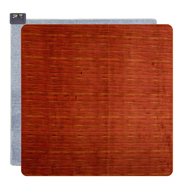 [VWU201HS-DFM] ���ò�������� �ŵ������ڥå� 2������ ���С����å�(�����)��