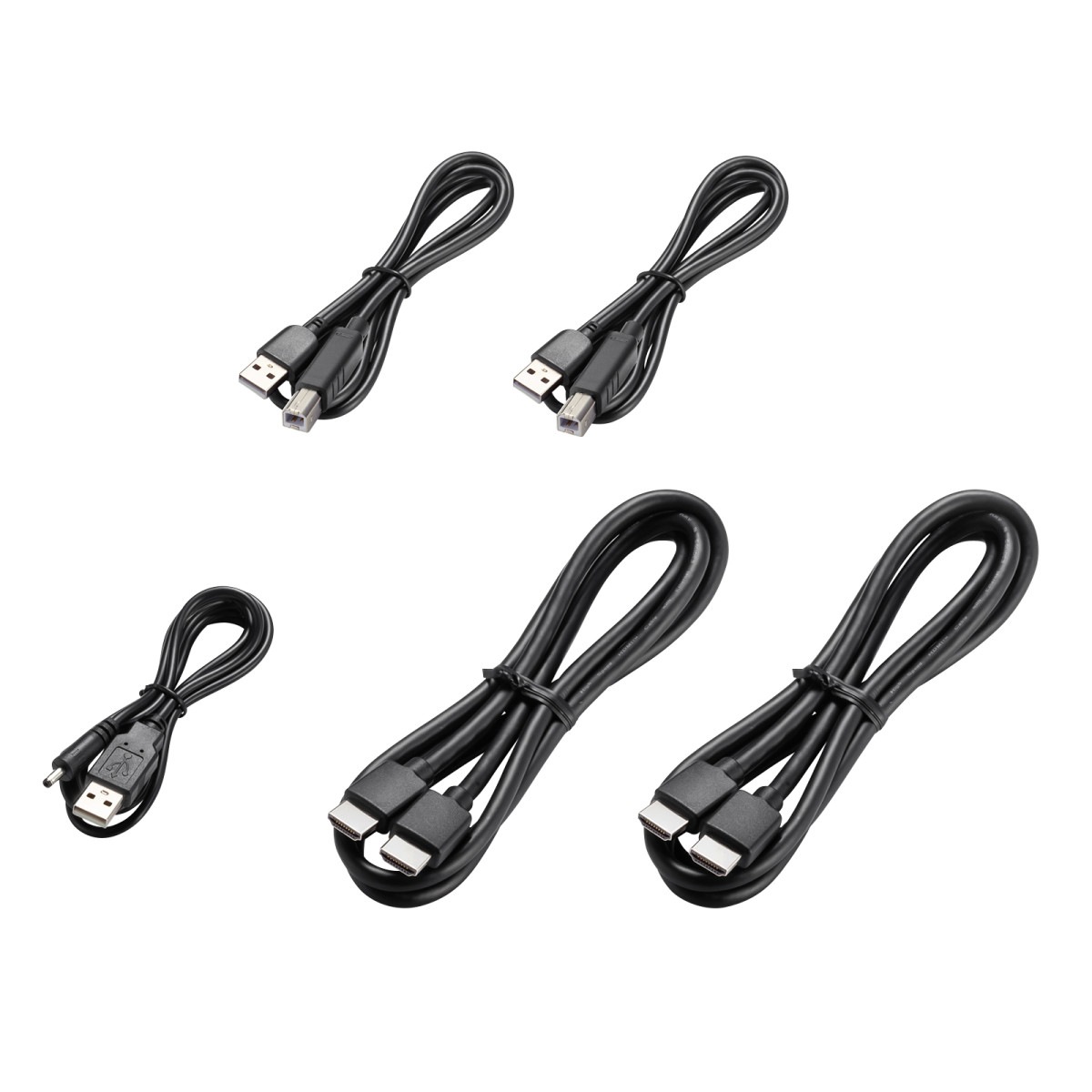 [SW-KVM2HUUS] 4K�б�HDMI�ѥ��������ش�(���ߥ�졼���������ܡ�2:1)