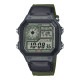 [AE-1200WHUB3AJF] CASIO COLLECTION��