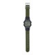 [AE-1200WHUB3AJF] CASIO COLLECTION��