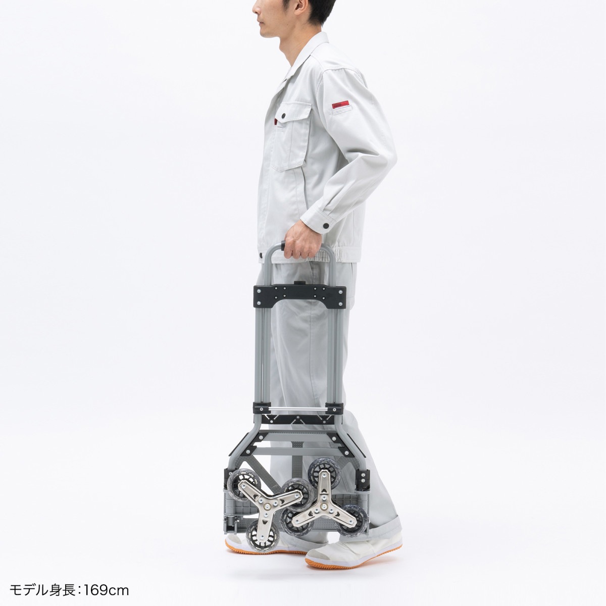 [CART-FA6GY] �ޤꤿ���ߥ���꡼(3�س��������)