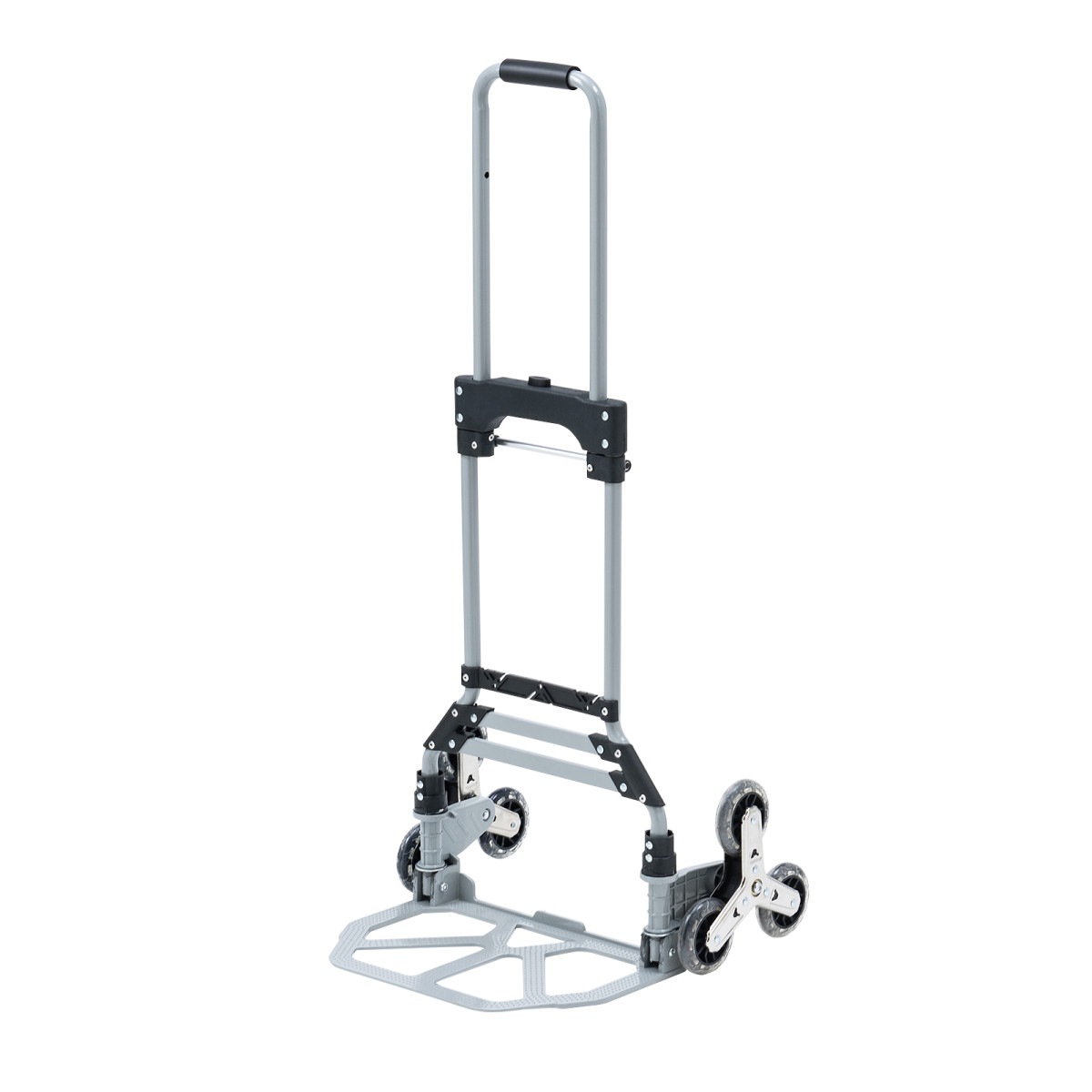[CART-FA6GY] �ޤꤿ���ߥ���꡼(3�س��������)