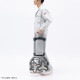 [CART-FA6GY] �ޤꤿ���ߥ���꡼(3�س��������)