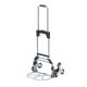 [CART-FA6GY] �ޤꤿ���ߥ���꡼(3�س��������)