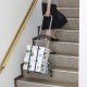 [CART-FA6GY] �ޤꤿ���ߥ���꡼(3�س��������)