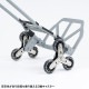 [CART-FA6GY] �ޤꤿ���ߥ���꡼(3�س��������)