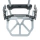 [CART-FA6GY] �ޤꤿ���ߥ���꡼(3�س��������)