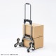 [CART-FA6GY] �ޤꤿ���ߥ���꡼(3�س��������)