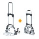 [CART-FA6GY] �ޤꤿ���ߥ���꡼(3�س��������)