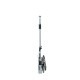 [CART-FA6GY] �ޤꤿ���ߥ���꡼(3�س��������)