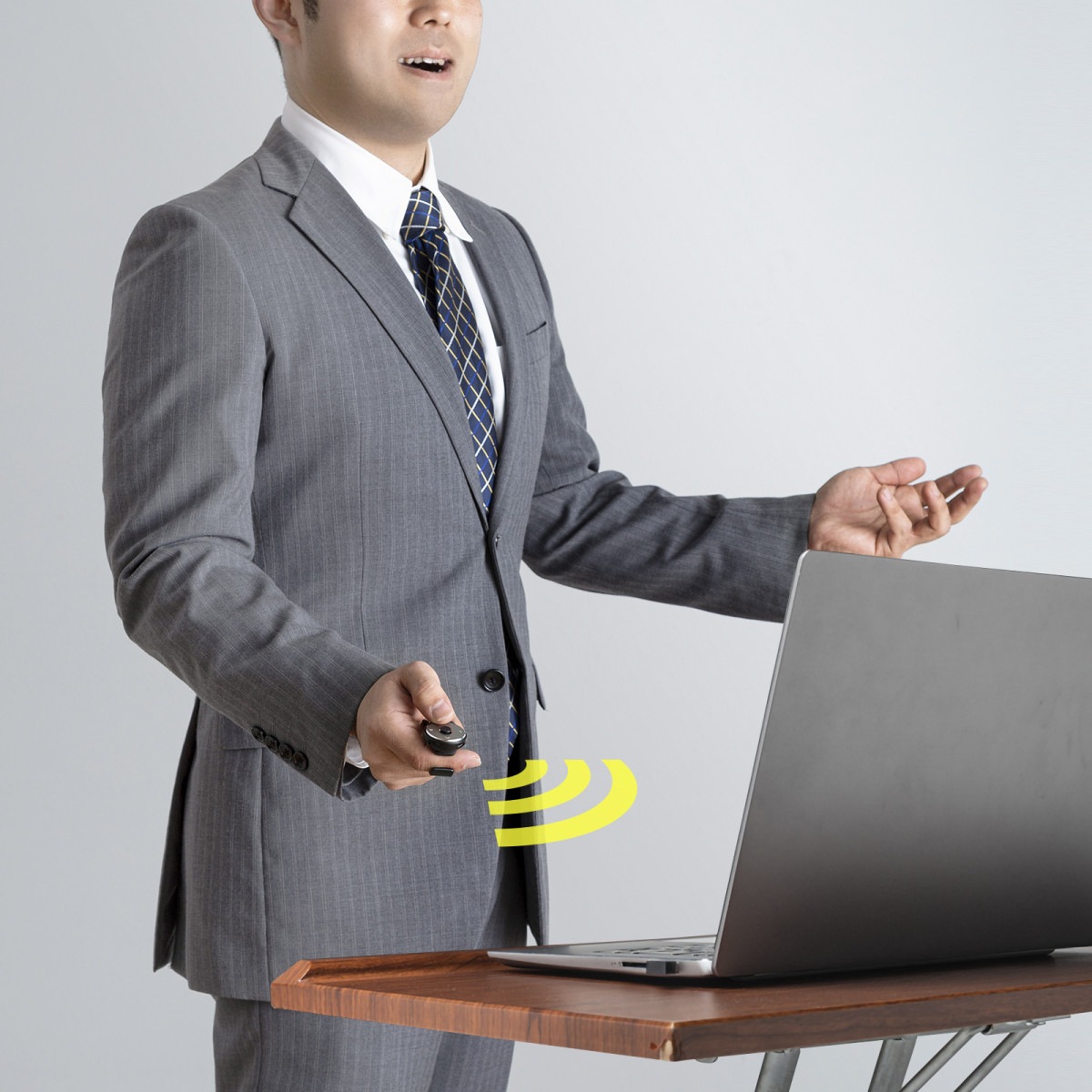 [MA-BTRING3BK] Bluetooth 󥰥ޥ3