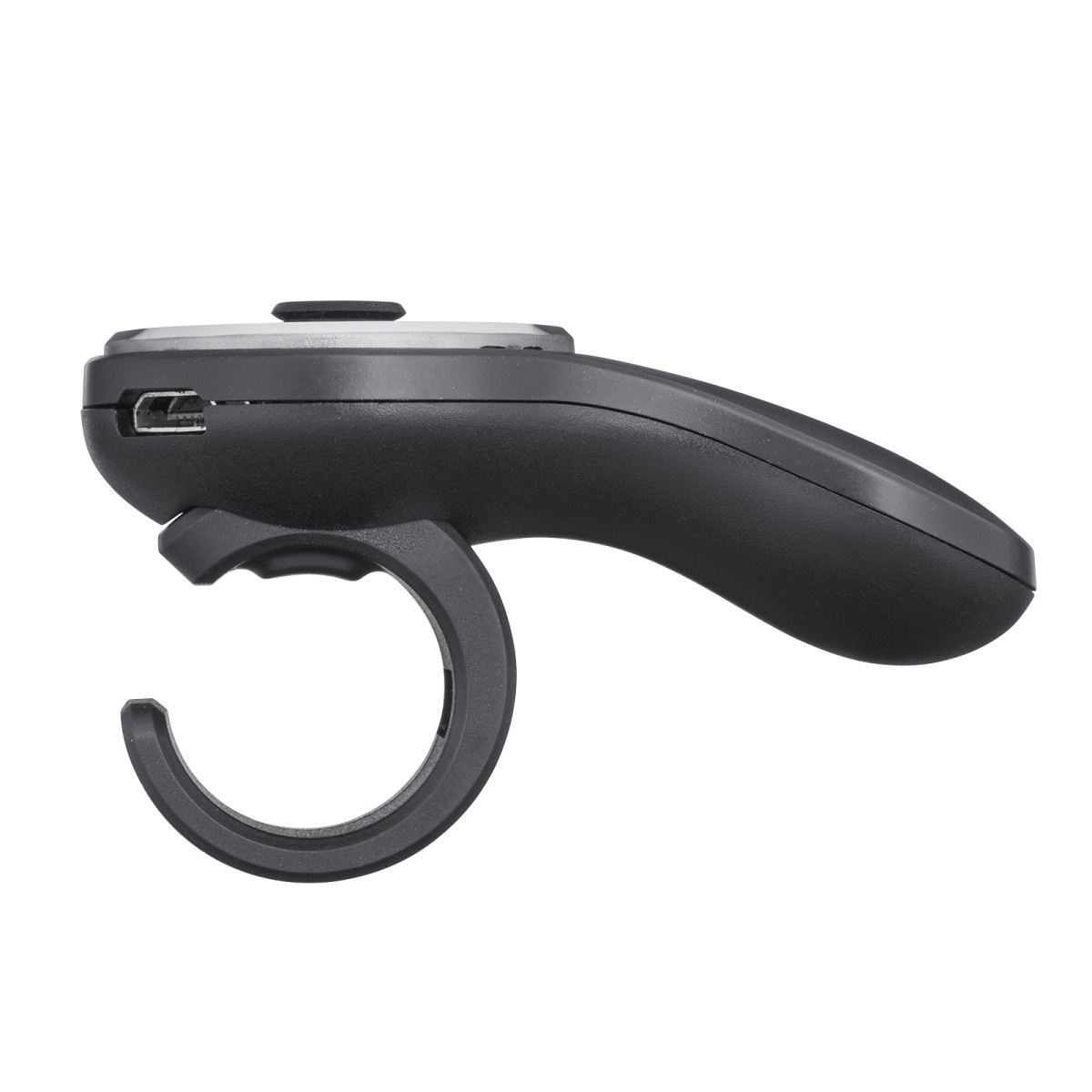 [MA-BTRING3BK] Bluetooth 󥰥ޥ3