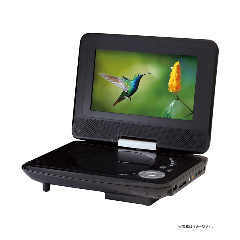 [APD-0701] 7������ݡ����֥�DVD�ץ졼�䡼