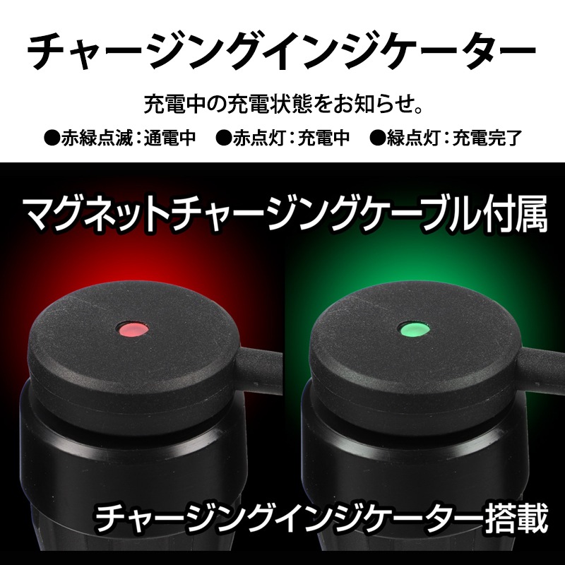 [GF-216RG] G���꡼�� �ե�å���饤�� 1250lm��