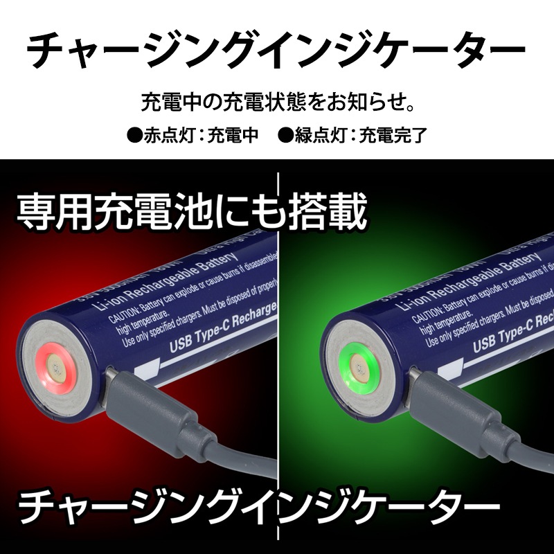 [GF-216RG] G���꡼�� �ե�å���饤�� 1250lm��