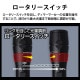 [GF-216RG] G���꡼�� �ե�å���饤�� 1250lm��