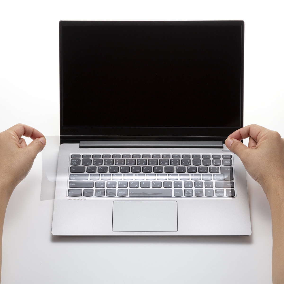 [FA-NMUL9] ܡɥС ޥ(330165mm) Ρȥѥ ݥꥦ쥿