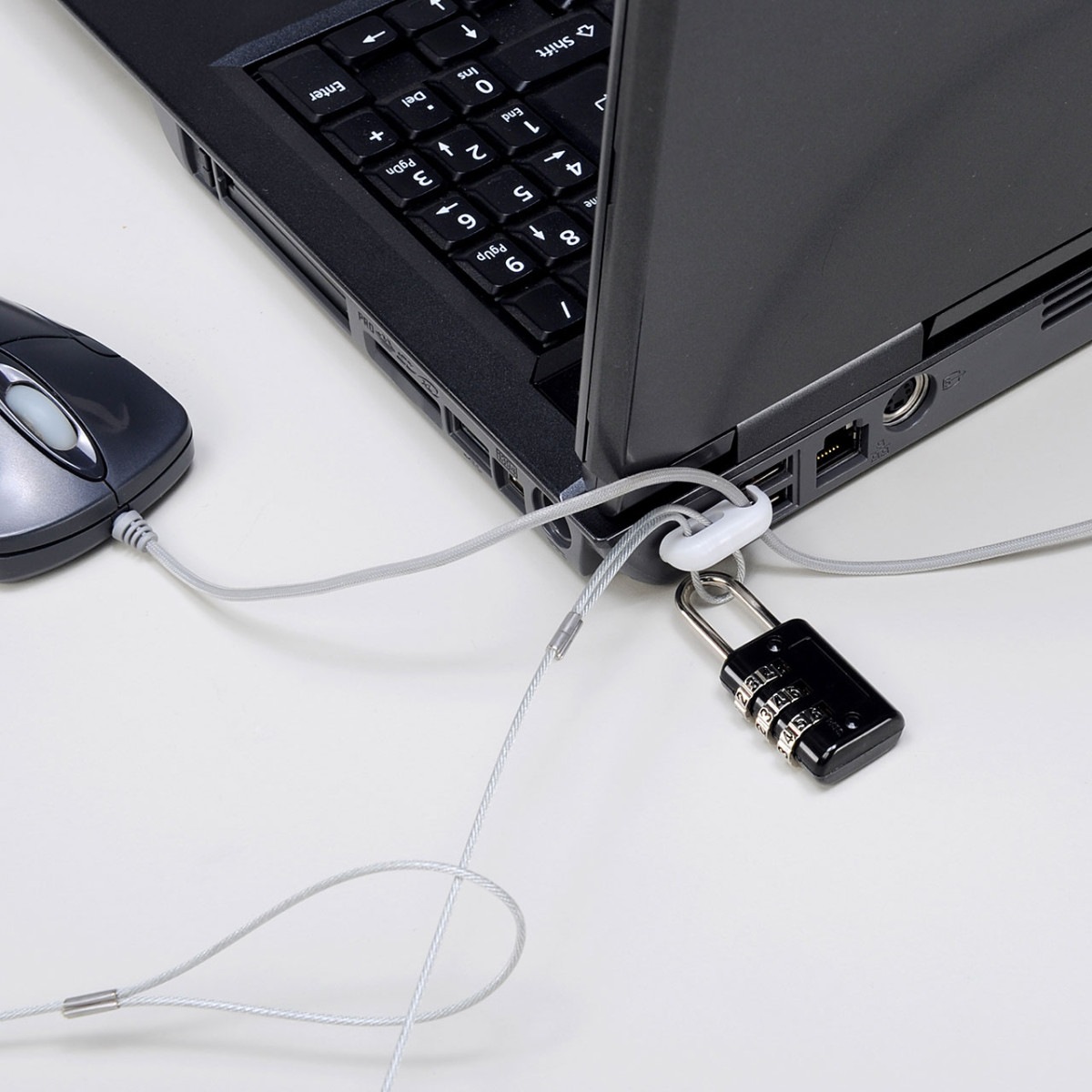 [SL-21(S)] Ρȥѥޥƥ