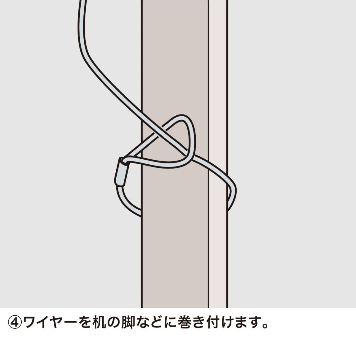 [SL-21(S)] Ρȥѥޥƥ