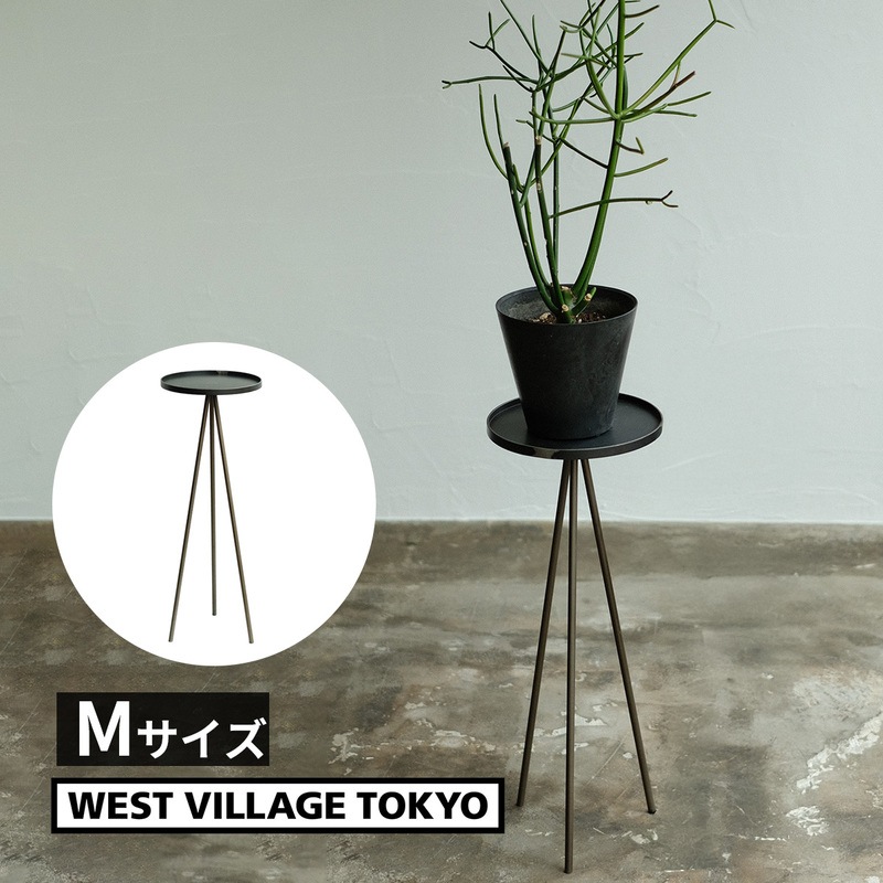 [4589824362663] KINO 3 LEGGED TOWER M������ ���� ��å��� ��� �������󥹥���� ����� 3�ܵ� ���ꥢ �ޥ��������ɡ�