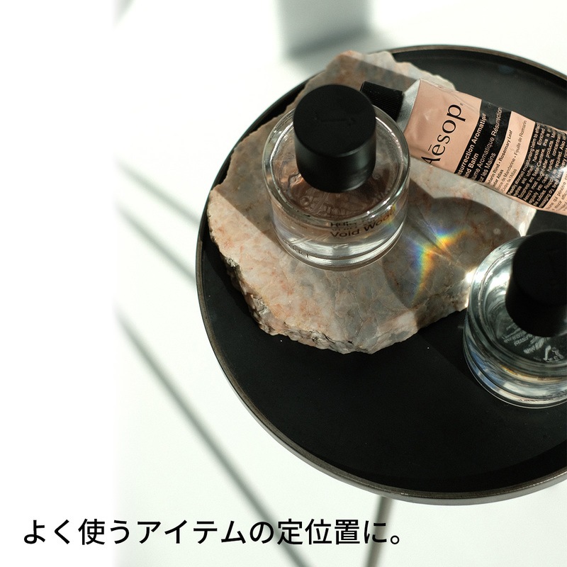 [4589824362663] KINO 3 LEGGED TOWER M������ ���� ��å��� ��� �������󥹥���� ����� 3�ܵ� ���ꥢ �ޥ��������ɡ�