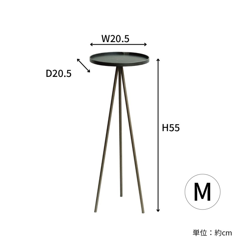 [4589824362663] KINO 3 LEGGED TOWER M������ ���� ��å��� ��� �������󥹥���� ����� 3�ܵ� ���ꥢ �ޥ��������ɡ�