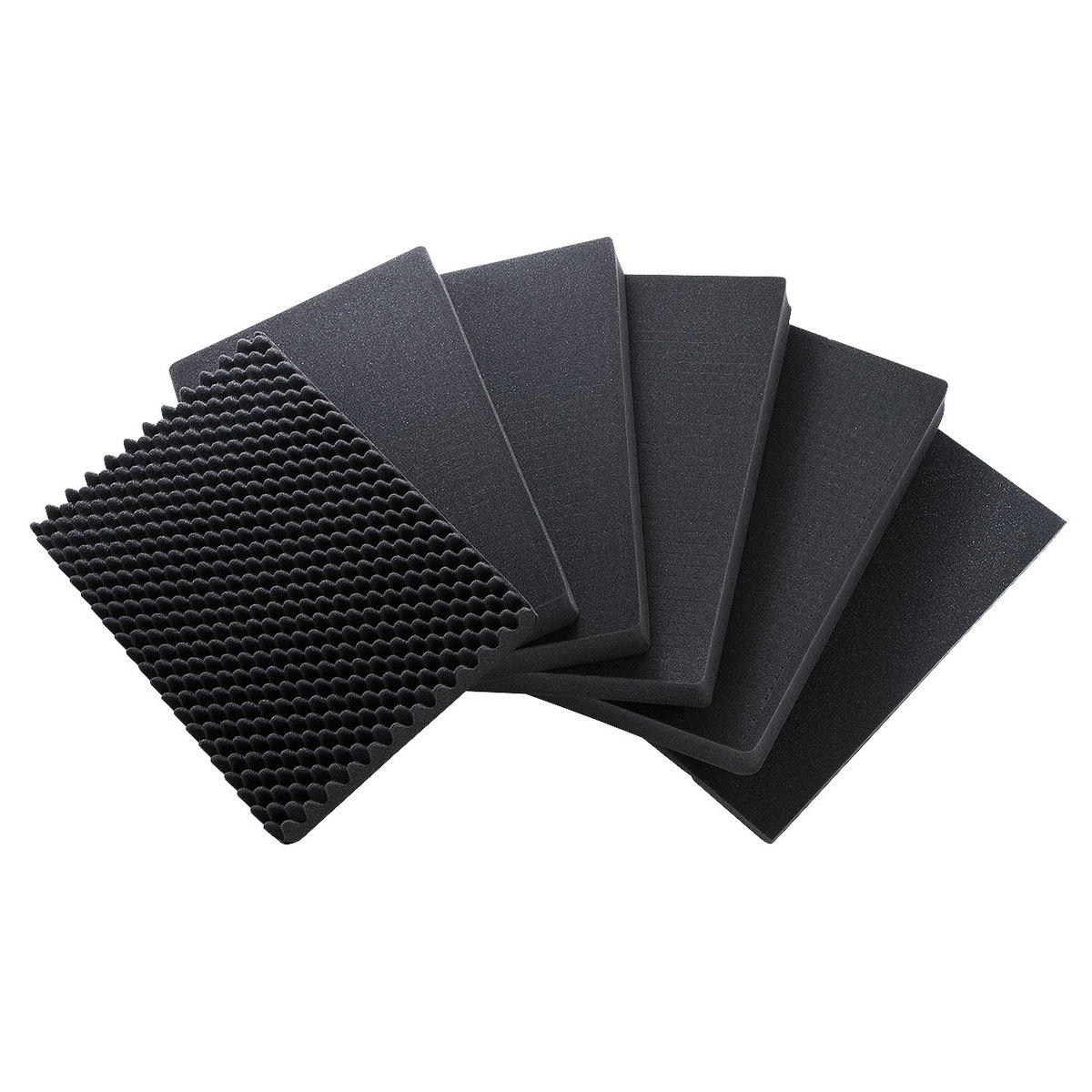 [BAG-HD5-SP] ϡɥġ륱(BAG-HD5)쥿󥯥å켰