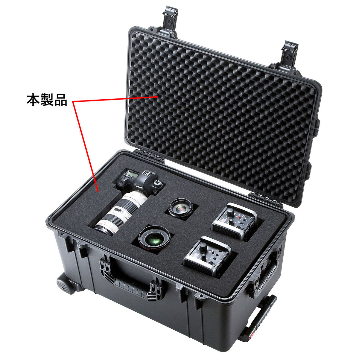 [BAG-HD5-SP] ϡɥġ륱(BAG-HD5)쥿󥯥å켰