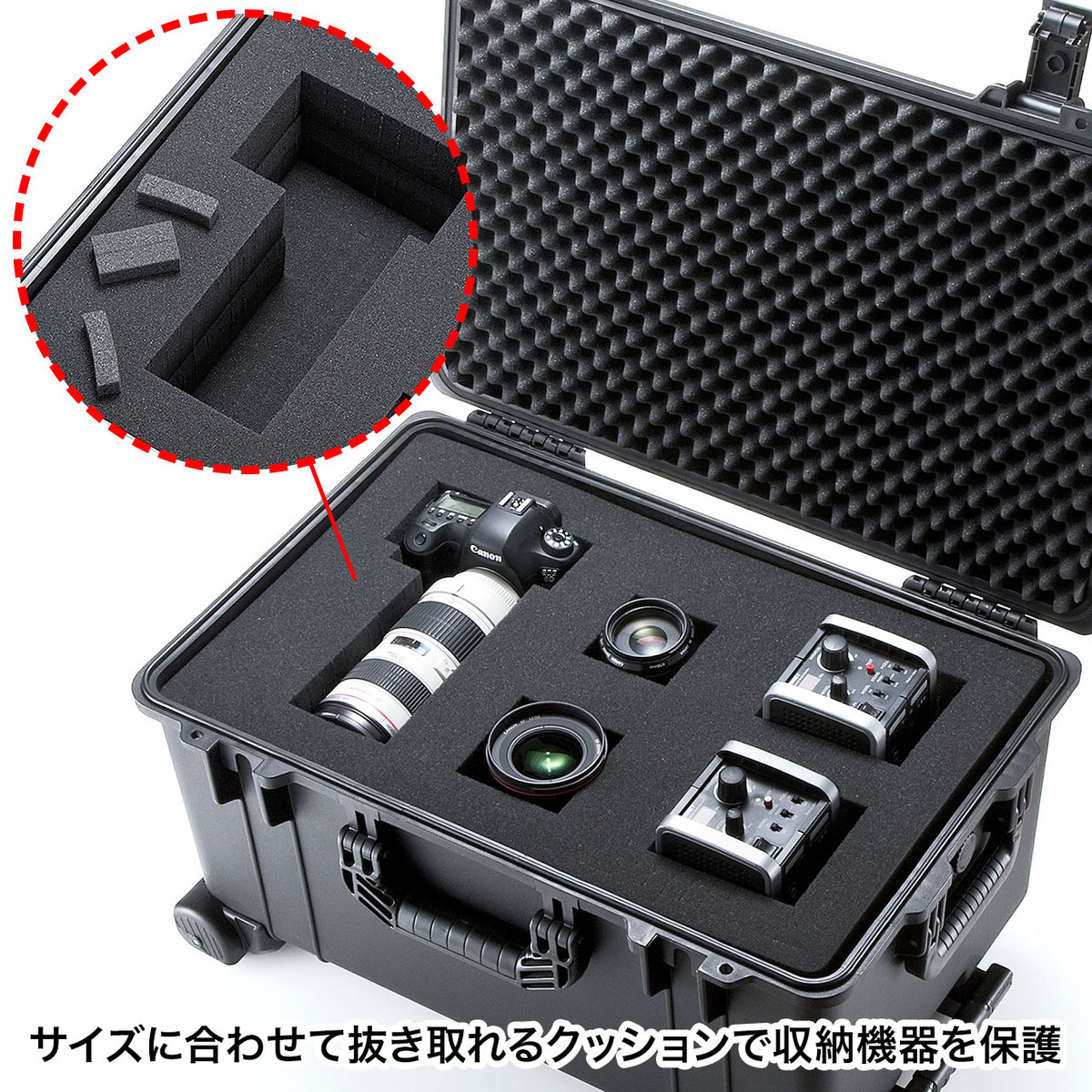 [BAG-HD5-SP] ϡɥġ륱(BAG-HD5)쥿󥯥å켰