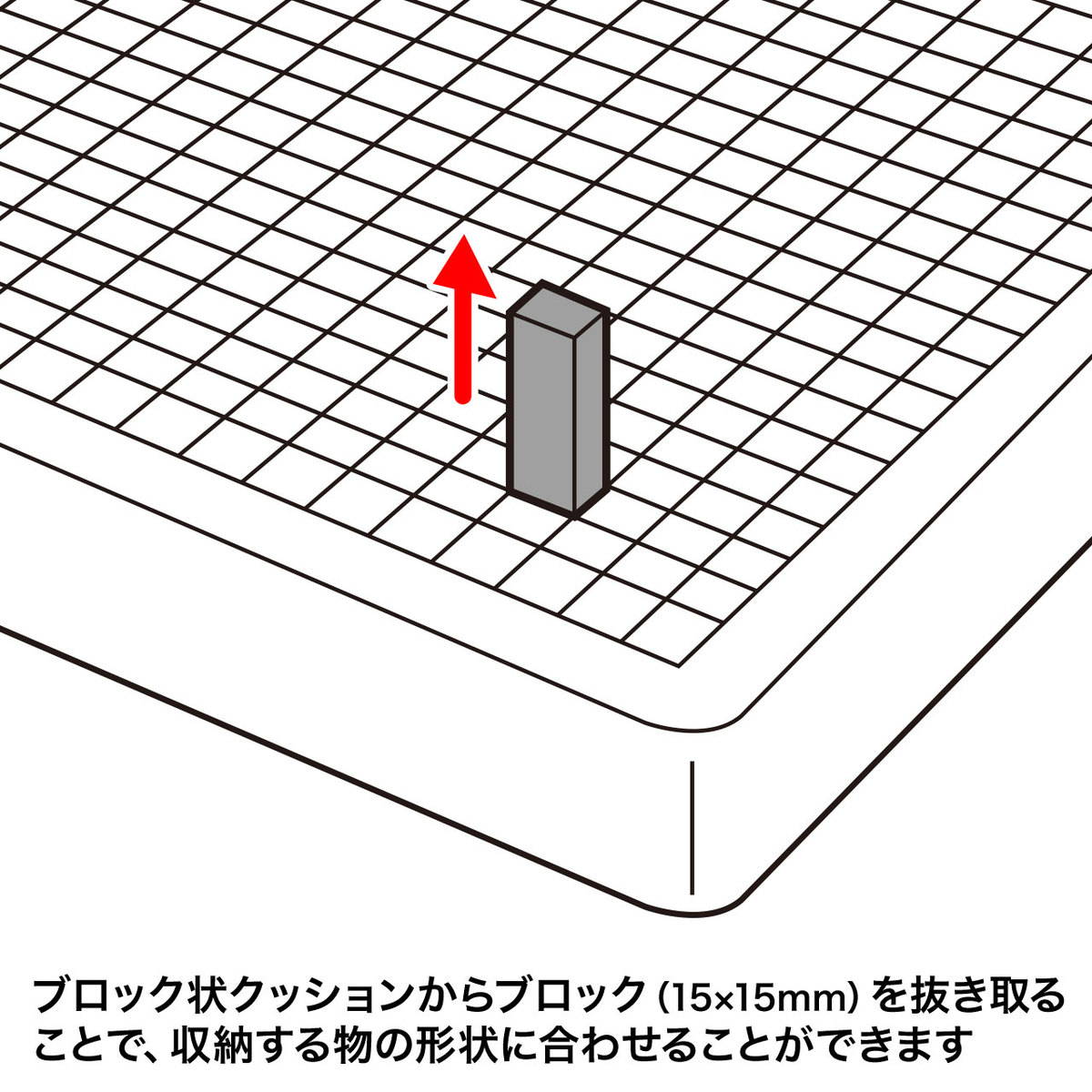 [BAG-HD5-SP] ϡɥġ륱(BAG-HD5)쥿󥯥å켰