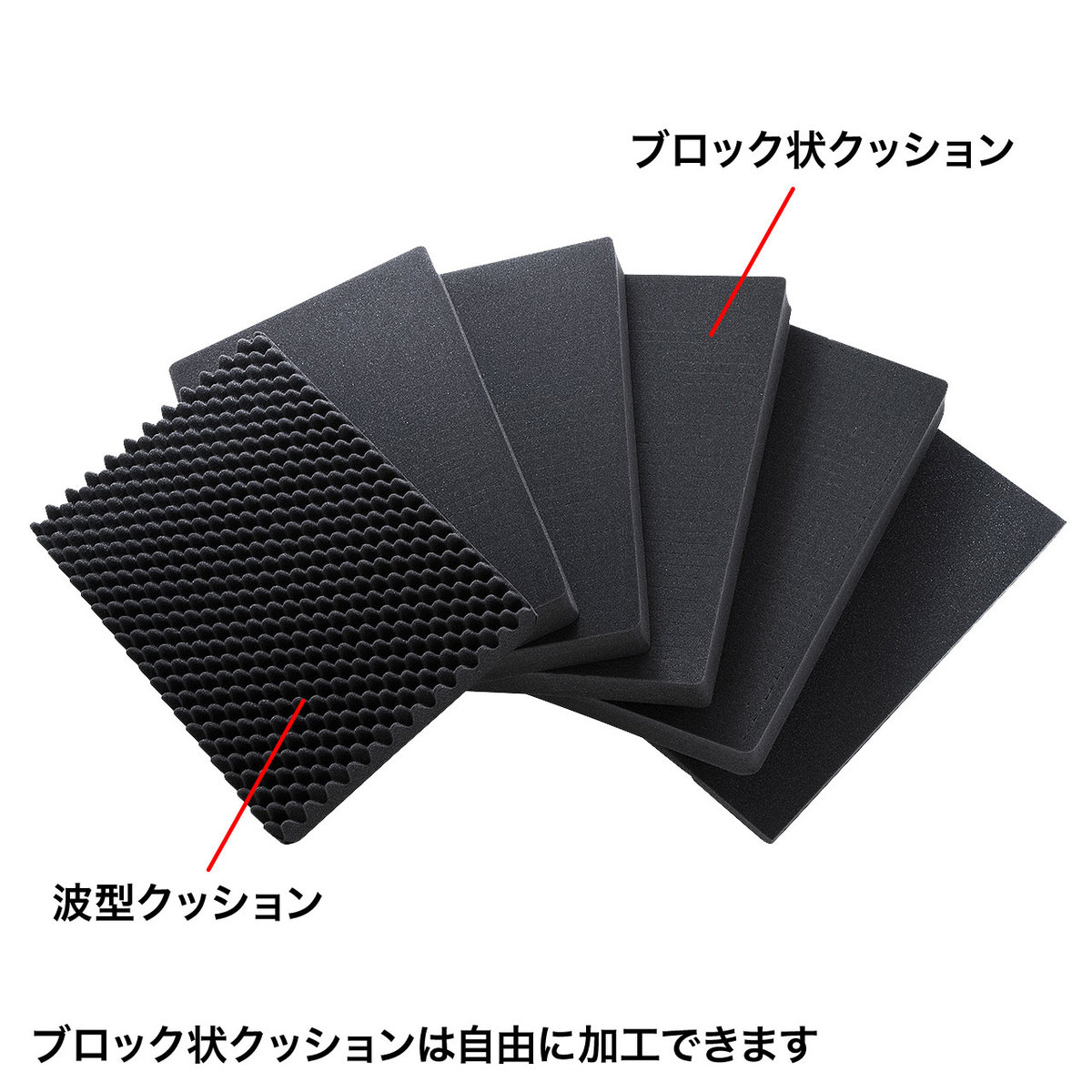 [BAG-HD5-SP] ϡɥġ륱(BAG-HD5)쥿󥯥å켰