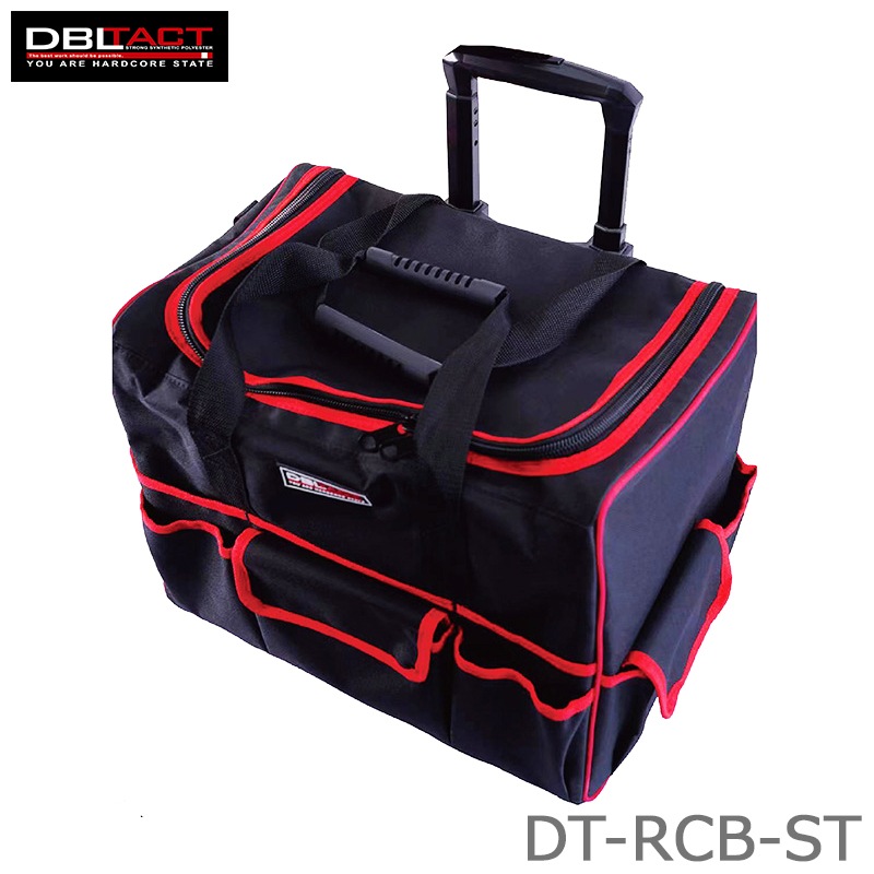[DT-RCB-ST] ���㥹�����դ�����Ȣ �ġ���ܥå��� ����Хå� ��Ǽ�Хå� ������� ����������ȥ����� ����꡼�Хå���