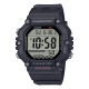 [AE-1600H-1AJF] CASIO Collection STANDARD��