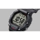 [AE-1600H-1AJF] CASIO Collection STANDARD��