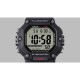 [AE-1600H-1AJF] CASIO Collection STANDARD��