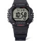 [AE-1600H-1AJF] CASIO Collection STANDARD��