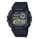 [WS-1700H-1AJF] CASIO Collection��