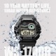 [WS-1700H-1AJF] CASIO Collection��