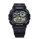 [WS-1700H-1AJF] CASIO Collection��