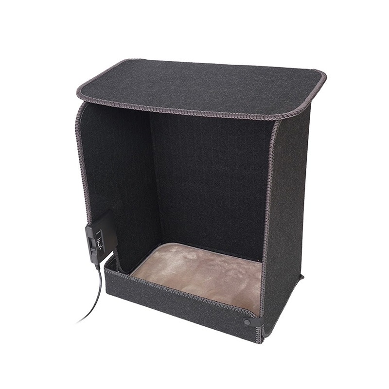 [PNLH25HBK] �ý��ޥå��դ�6���緿�ѥͥ�ҡ����� ­���ҡ����� �եåȥ������ޡ� ���󥳡� �ʥ��� �ǥ����� �����ޡ� ����ѥ��� �ޤꤿ���� ����Ĵ�� THANKO PNLH25HBK